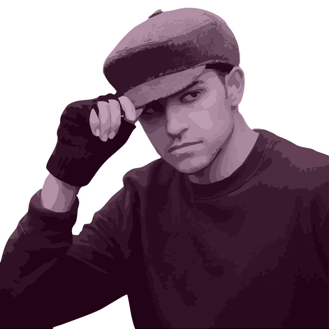 Sepehr Golpazir