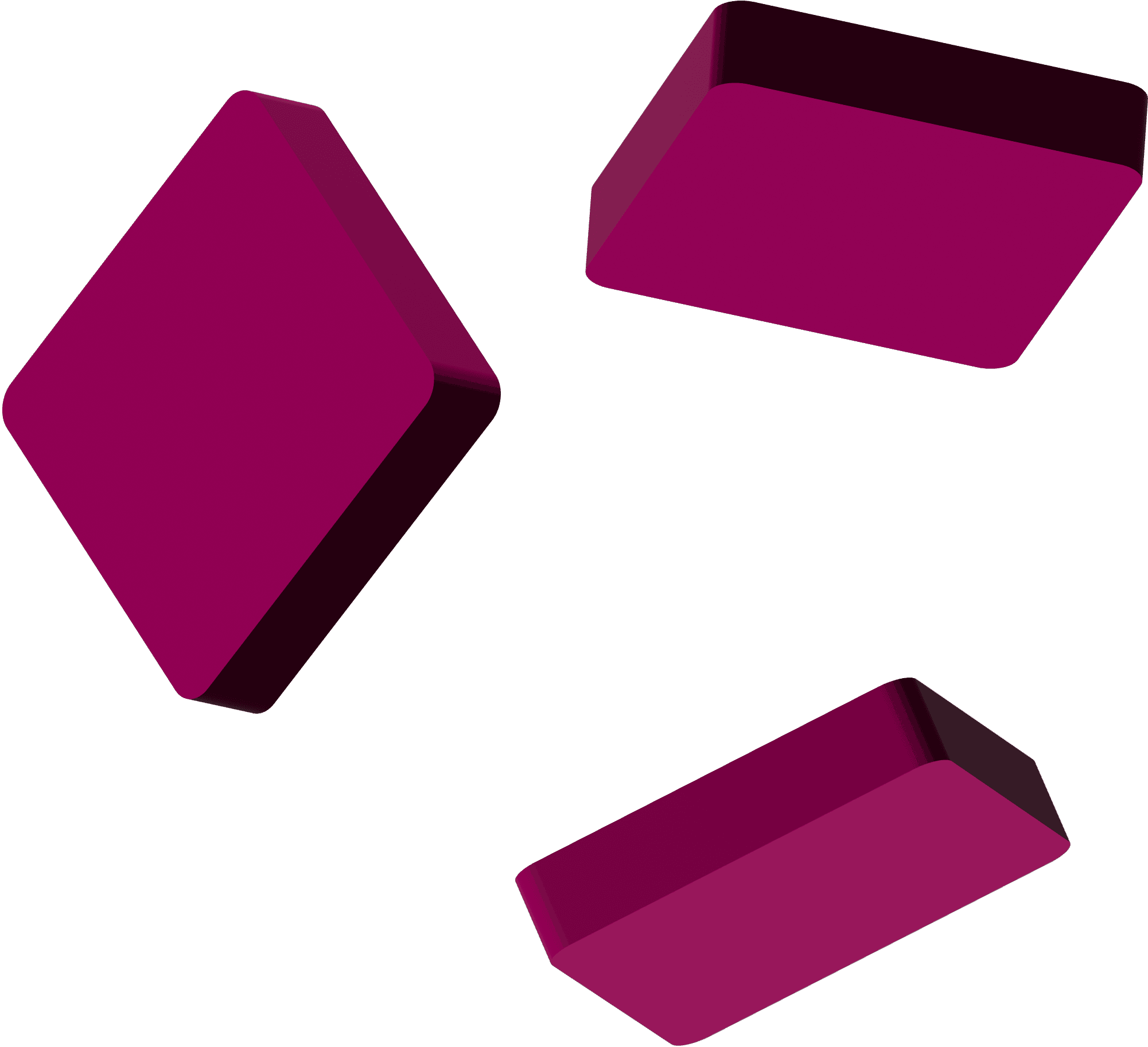 Sepmin