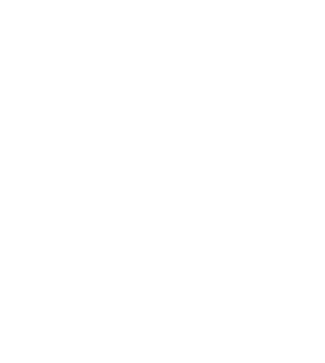 Android Icon