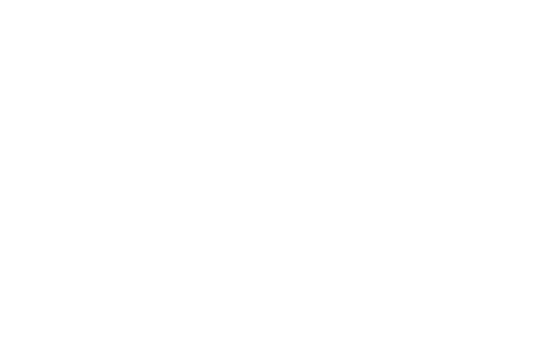 Desktop Icon