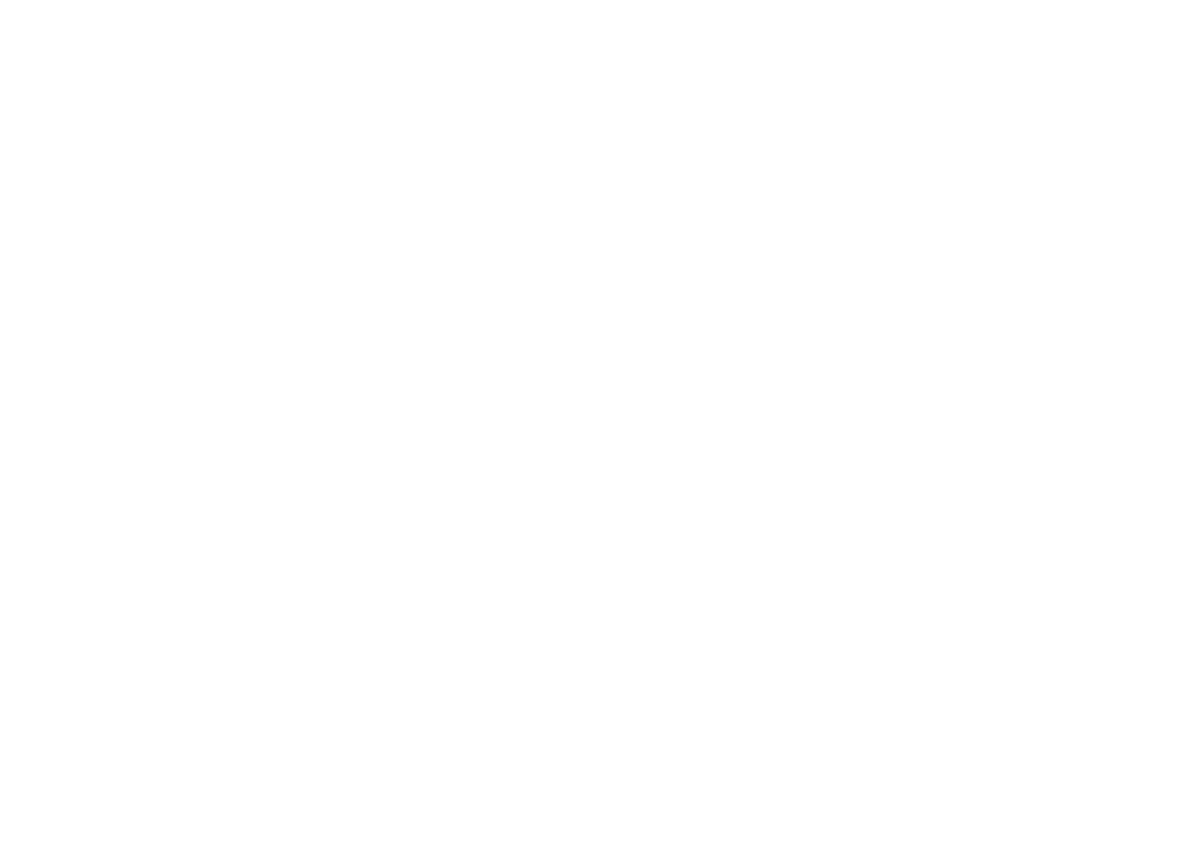 IOS Icon