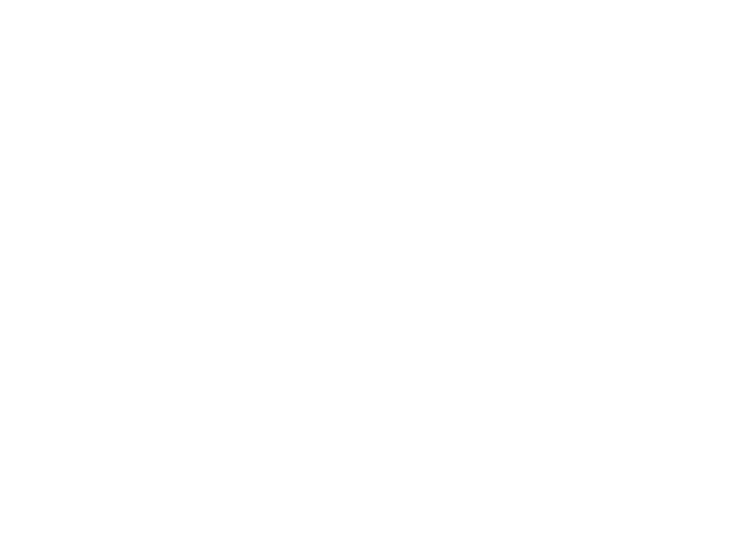 Web Icon