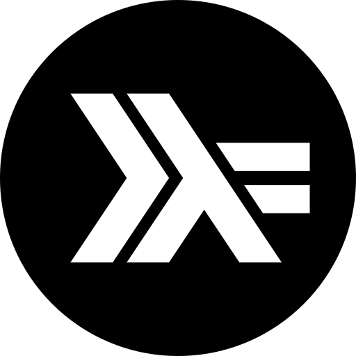 Haskell
