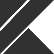 Kotlin