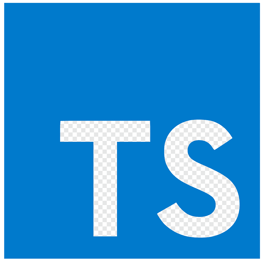 TS